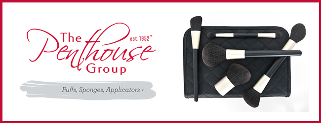 Penthouse_Group_Double_Box-12-8-2025